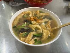-易记皮肚面(明瓦廊店)