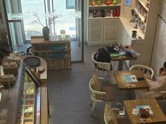 -红卡Cafe(尚8里店)
