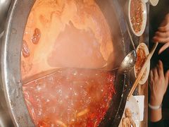 -蜀大侠火锅(春熙路店)