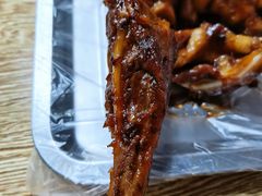 -赵元章肉骨烧(山塘街店)