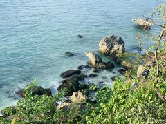 -Rock Bar Bali(Bali)