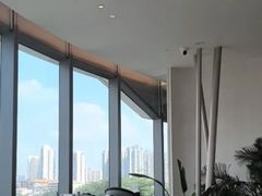 -YCHL FIT 健身(星寰店)