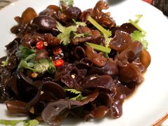 -绿茶餐厅(昆明世纪金源店)