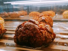 -85度C(广州石牌桥店)