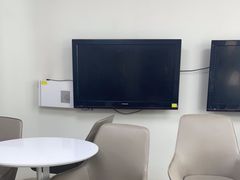 -兔博士口腔(高新一路门诊部)