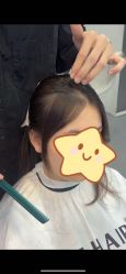 -CIT造型·烫发·染发