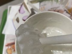 -麦当劳(厦门思明路店)