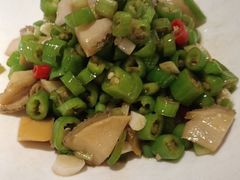 -明州小宴(文化广场店)
