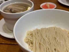 -鼎泰丰(云顶高原店)