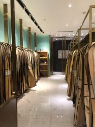 -凤绫儿亲子儿童摄影馆(天津店)