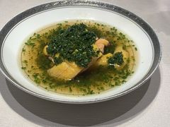 -華府(凯德晶萃店)