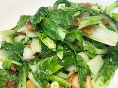 -兰湘子·湘菜小炒(荥阳吾悦广场店)