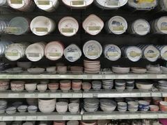 -华联商厦(火车站店)