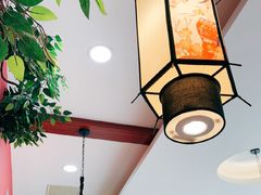 -巴渝川菜馆(建设路店)