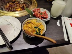 -AJIYA·池袋日式烧肉自助(天津万象城店)