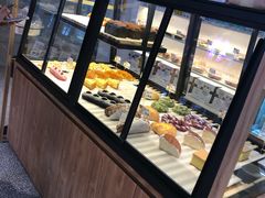 -天友生活(恒大中渝广场店)