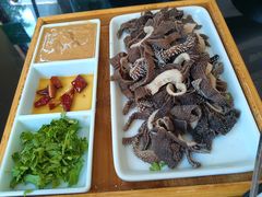 -宛平李记小吃(东关街店)