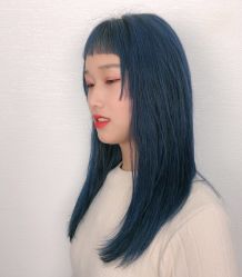 -YDO SALON