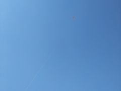 -滆湖低碳生态公园