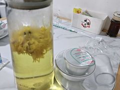 -威海渔村(静安旗舰店)
