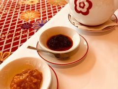 蘸料-咖啡苑 - 蔚藍夏日限定主题(永利皇宫店)