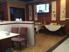 -黑石礁酒楼·海鲜(黑石礁店)