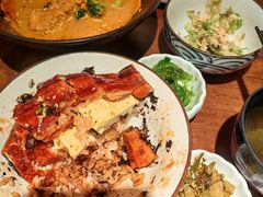 -万达广场(宜兴店)