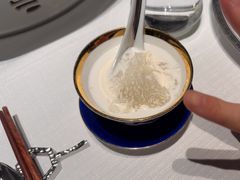 -怡情荟•海鲜青岛菜(五四广场旗舰店)