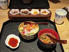 -辉·四季料亭·怀石料理·深夜食堂烧鸟·Omakase