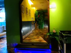 -嘉禾·悦享餐厅(八方汇店)