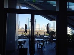 -BAKER&SPICE(环贸店)