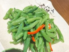 -靖远尕六美味羊羔肉