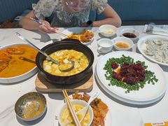 -映像威海·威海宴(威高广场店)