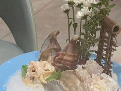 -阿杜打边炉(五江天街店)