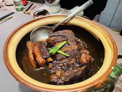 -新荣记(南京西路店)