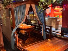 -解家河南菜(金水路店)