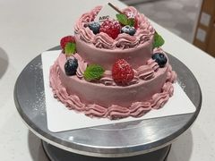 -ABC Cooking Studio(北京颐堤港店)
