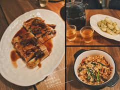 -元古雲境(南京万象天地店)