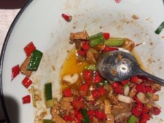 -长湘居(数码大厦店)