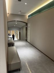 -LIHER北京丽合医疗美容医院