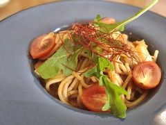 -MIMO CAFE(沙头角店)