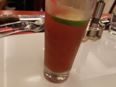 -斗牛士牛排餐厅(又一城店)