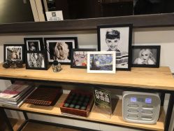 -印·Style造型创始店