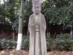 -包公祠