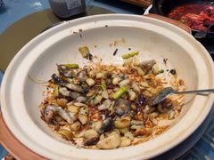 -围龙屋客家食府(福田店)