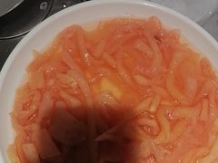 -新华百货CC Park购物广场