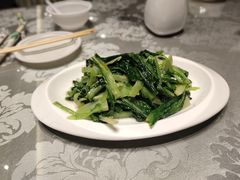 -丽华园(青少年宫店)