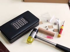 -Dior迪奥(万象城店)