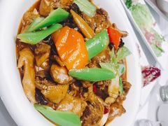 -解家河南菜(商鼎路店)