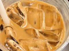 -星巴克(古象大酒店店)